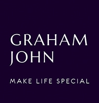 Graham John Estate Agents